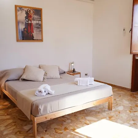 Mia San Ligorio