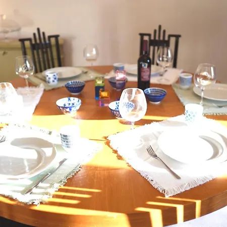 Vila Mia